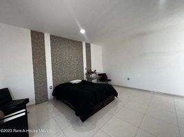Maison 3 chambre à vendre à Queretaro, Queretaro, Queretaro, Queretaro