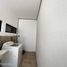 Maison 3 chambre à vendre à Queretaro, Queretaro, Queretaro, Queretaro