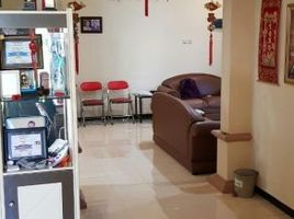 3 Habitación Villa en venta en Rungkut, East Jawa, Rungkut, Surabaya
