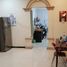 3 Habitación Villa en venta en Rungkut, East Jawa, Rungkut, Surabaya