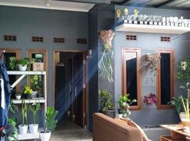 3 Bedroom House for sale in Cimahi Utara, Bandung, Cimahi Utara