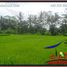  Land for sale in Tampak Siring, Gianyar, Tampak Siring