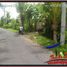  Land for sale in Tampak Siring, Gianyar, Tampak Siring