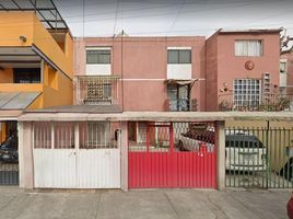 2 Schlafzimmer Appartement zu verkaufen in Tultitlan, Mexico, Tultitlan
