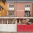 2 Schlafzimmer Appartement zu verkaufen in Tultitlan, Mexico, Tultitlan