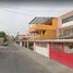 2 Schlafzimmer Appartement zu verkaufen in Tultitlan, Mexico, Tultitlan