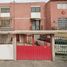 2 Schlafzimmer Appartement zu verkaufen in Tultitlan, Mexico, Tultitlan
