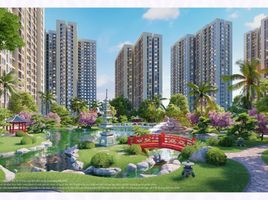 2 Phòng ngủ Căn hộ for sale at Vinhomes Grand Park, Long Thạnh Mỹ