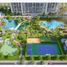 2 Phòng ngủ Căn hộ for sale at Vinhomes Grand Park, Long Thạnh Mỹ