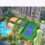 2 Phòng ngủ Căn hộ for sale at Vinhomes Grand Park, Long Thạnh Mỹ