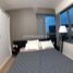 3 Habitación Apartamento en venta en Thao Dien, Ho Chi Minh City, Thao Dien, District 2, Ho Chi Minh City, Vietnam