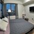 3 Habitación Apartamento en venta en Thao Dien, Ho Chi Minh City, Thao Dien, District 2, Ho Chi Minh City, Vietnam