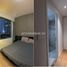 3 Habitación Apartamento en venta en Thao Dien, Ho Chi Minh City, Thao Dien, District 2, Ho Chi Minh City, Vietnam