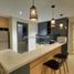 3 Habitación Apartamento en venta en Thao Dien, Ho Chi Minh City, Thao Dien, District 2, Ho Chi Minh City, Vietnam
