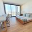 2 Schlafzimmer Wohnung zu verkaufen in Queretaro, Queretaro, Queretaro, Queretaro