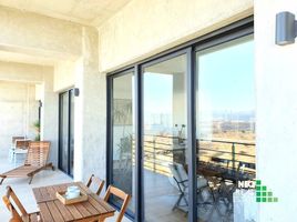 2 Schlafzimmer Wohnung zu verkaufen in Queretaro, Queretaro, Queretaro, Queretaro