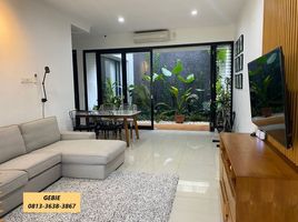 3 Schlafzimmer Villa zu verkaufen in Pondok Aren, Banten, Pondok Aren, Tangerang