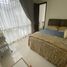 3 Schlafzimmer Villa zu verkaufen in Pondok Aren, Banten, Pondok Aren, Tangerang