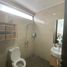 3 Schlafzimmer Villa zu verkaufen in Pondok Aren, Banten, Pondok Aren, Tangerang