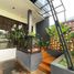 3 Schlafzimmer Villa zu verkaufen in Pondok Aren, Banten, Pondok Aren, Tangerang
