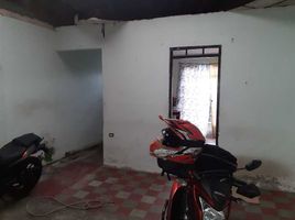 5 Schlafzimmer Haus zu verkaufen in Dosquebradas, Risaralda, Dosquebradas