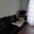 5 Schlafzimmer Haus zu verkaufen in Dosquebradas, Risaralda, Dosquebradas