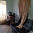 5 Schlafzimmer Haus zu verkaufen in Dosquebradas, Risaralda, Dosquebradas