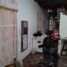 5 Schlafzimmer Haus zu verkaufen in Dosquebradas, Risaralda, Dosquebradas