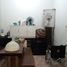 3 Habitación Casa en venta en Serpong, Banten, Serpong