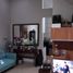 3 Habitación Casa en venta en Serpong, Banten, Serpong