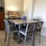 3 Schlafzimmer Appartement zu verkaufen in Huixquilucan, Mexico, Huixquilucan