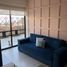 3 Schlafzimmer Appartement zu verkaufen in Huixquilucan, Mexico, Huixquilucan