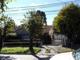 3 Bedroom House for sale in Moron, Buenos Aires, Moron