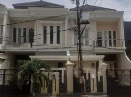 3 Habitación Casa en venta en Tambaksari, East Jawa, Tambaksari
