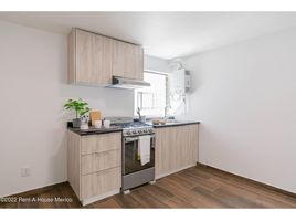 Appartement 3 chambre à vendre à Miguel Hidalgo, Mexico City, Miguel Hidalgo
