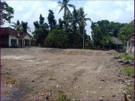  Land for sale in Prambanan, Klaten, Prambanan