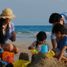 Grundstück zu verkaufen in Chicxulub Pueblo, Yucatan, Chicxulub Pueblo