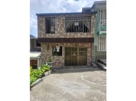 4 Habitación Casa en venta en Manizales, Caldas, Manizales