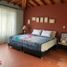 5 Habitación Villa en venta en Girardota, Antioquia, Girardota