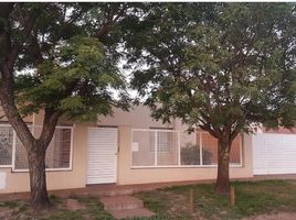 2 Bedroom House for sale in Capital, Cordoba, Capital