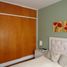 2 Bedroom House for sale in Capital, Cordoba, Capital