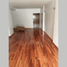 3 Schlafzimmer Appartement zu verkaufen in Federal Capital, Buenos Aires, Federal Capital, Buenos Aires
