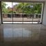 Appartement 3 chambre à vendre à Medellin, Antioquia, Medellin