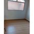 Appartement 3 chambre à vendre à Medellin, Antioquia, Medellin