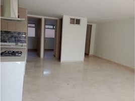 Appartement 3 chambre à vendre à Medellin, Antioquia, Medellin