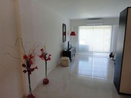 Studio Apartment for rent in Federal Capital, Buenos Aires, Federal Capital