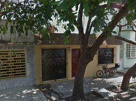 4 Schlafzimmer Haus zu verkaufen in Veracruz, Veracruz, Veracruz, Veracruz