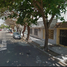 4 Schlafzimmer Haus zu verkaufen in Veracruz, Veracruz, Veracruz, Veracruz