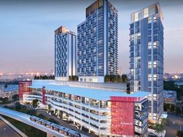 1 Habitación Apartamento en venta en Petaling, Selangor, Damansara, Petaling