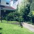 Condominium 2 chambre à vendre à Lanus, Buenos Aires, Lanus